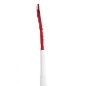 Osaka Futurelab 70 - Pro Bow Neon Flare-3